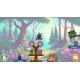 Contraptions 3 PC Steam CD Key
