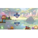 Contraptions 3 PC Steam CD Key