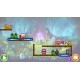 Contraptions 3 PC Steam CD Key