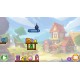 Contraptions 3 PC Steam CD Key