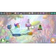 Contraptions 3 PC Steam CD Key