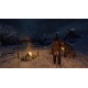 Outward: The Adventurer Bundle EU XBOX One / Xbox Series X|S CD Key