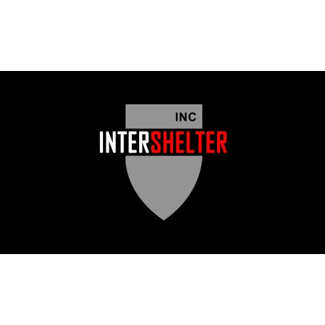 INTERSHELTER PC Steam CD Key