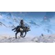 Horizon Zero Dawn Remastered PC Steam CD Key