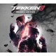TEKKEN 8 Deluxe Edition PS5 Account
