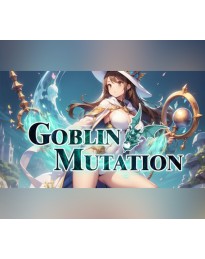 Goblin: Mutation PC Steam CD Key
