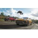 Forza Horizon 4 - Fortune Island DLC EU PC Windows 10 CD Key