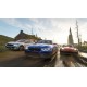 Forza Horizon 4 - Fortune Island DLC EU PC Windows 10 CD Key