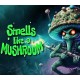 Smells Like a Mushroom EU PS5 CD Key