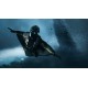 Battlefield 2042 - Elite Edition Upgrade DLC EU XBOX One / Xbox Series X|S CD Key
