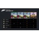 Forza Motorsport EU Xbox Series X|S / PC CD Key
