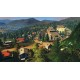 Cities: Skylines - Content Creator Pack: Mountain Village DLC EU PC Steam CD Key