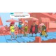 OlliOlli World: Rad Edition NA PC Steam CD Key