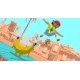 OlliOlli World: Rad Edition NA PC Steam CD Key