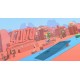OlliOlli World: Rad Edition NA PC Steam CD Key