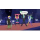 OlliOlli World: Rad Edition NA PC Steam CD Key