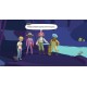 OlliOlli World: Rad Edition NA PC Steam CD Key