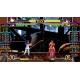 Rage of the Dragons NEO PC Steam CD Key