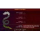 Rage of the Dragons NEO PC Steam CD Key