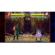 Rage of the Dragons NEO PC Steam CD Key