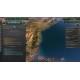 Victoria 3 - Pivot of Empire DLC PC Steam CD Key