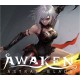 AWAKEN - Astral Blade EU PC Steam CD Key