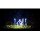 AWAKEN - Astral Blade EU PC Steam CD Key