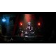 AWAKEN - Astral Blade EU PC Steam CD Key