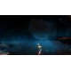AWAKEN - Astral Blade EU PC Steam CD Key