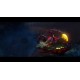 AWAKEN - Astral Blade EU PC Steam CD Key