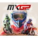 MXGP 24: The Official Game US Xbox Series X|S CD Key