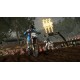 MXGP 24: The Official Game US Xbox Series X|S CD Key