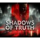 Shadows of Truth VR PC Steam CD Key
