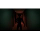 Shadows of Truth VR PC Steam CD Key