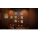 Shadows of Truth VR PC Steam CD Key