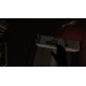 Shadows of Truth VR PC Steam CD Key
