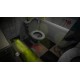 Shadows of Truth VR PC Steam CD Key
