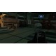Shadows of Truth VR PC Steam CD Key
