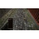 Shadows of Truth VR PC Steam CD Key