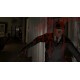 Shadows of Truth VR PC Steam CD Key