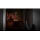 Shadows of Truth VR PC Steam CD Key