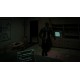Shadows of Truth VR PC Steam CD Key