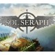 SolSeraph AR XBOX One CD Key