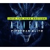 Aliens: Fireteam Elite - Into the Hive Edition CO XBOX One / Xbox Series X|S / PC CD Key