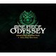 ONE PIECE ODYSSEY Adventure Expansion Pack+100,000 Berries PC Steam CD Key