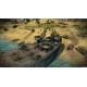 Blitzkrieg 3 Deluxe Edition PC Steam CD Key