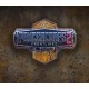 Panzer Corps 2: Frontlines - Bulge DLC PC Steam CD Key