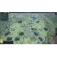 Panzer Corps 2: Frontlines - Bulge DLC PC Steam CD Key