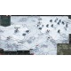 Panzer Corps 2: Frontlines - Bulge DLC PC Steam CD Key