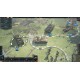 Panzer Corps 2: Frontlines - Bulge DLC PC Steam CD Key